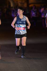 BIB: 
                            <button type="button" onclick="openModal(24311750)" class="btn btn-primary btn-sm float-right btn-popup" data-toggle="modal" data-target=".modal-high-quality">
                        <i class="fas fa-shopping-cart"></i> Add to Cart
                    </button>
                                            <button type="button" onclick="isThisMe(24311750, true)" class="btn btn-success btn-sm float-right btn-popup btn-isme hidden" data-toggle="tooltip" data-placement="bottom" title="นี่คือรูปของคุณใช่ไหม คลิกที่นี่เพื่อเอาเข้าอัลบั้ม">
                        <i class="fas fa-plus"></i> Add to album
                    </button>
                    <button type="button" onclick="isThisMe(24311750, false)" class="btn btn-warning btn-sm float-right btn-popup btn-isnotme hidden">
                        <i class="fas fa-ban"></i> Remove from album
                    </button>